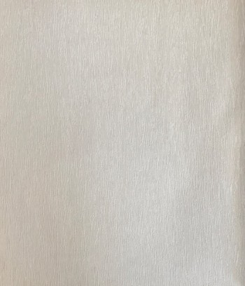 کاغذ دیواری قابل شستشو عرض 50 D&C آلبوم روما کد 8016